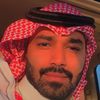 am_alhrb87