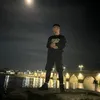 x_slavchoo777