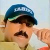 iqbalali88884