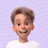 abdulshiraha0