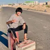 xrro._8