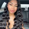 arianny_806