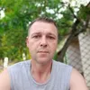tomekmichalak620