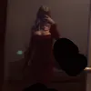 phoebe_1628