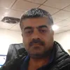 cahamchamallyim