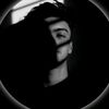 ornilahmed147