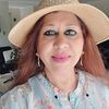 sangeeta.sarin