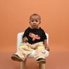 blessedson0147