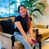 THE OFW SIREN