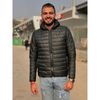 ahmedfathi523