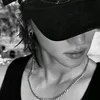 soodosun