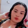 franciscamoraes655