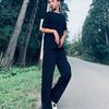 dearrita2