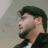 sheraz_khan.321