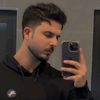 arham_634