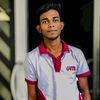 ravidu_2004_official