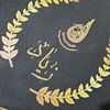 ziadahmed_465