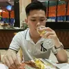 phongphan9462