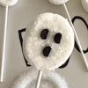 doll.dina