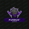 funduk030