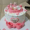 ayzelsbakehouse