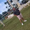 babouche_levrai