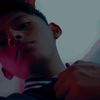 cristian.ramirez046