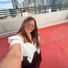 dearangedaily