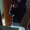 danixx.17_