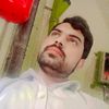 drliaqathussain08