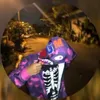 pubg.saxoro4ik