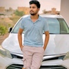 bilalfiaz858