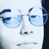 rasha97inkarter