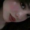 user090090930