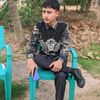 alfianmuarif01