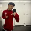 soaresxz_ws