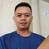 anshorieanoy