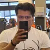 andredb935