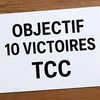 lo.ndjamena.sir