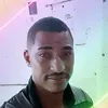 joseneutro7