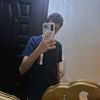 omar_gazar