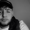 yacinemahdid_15