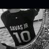 savas_.10