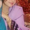 attitude.girl3758