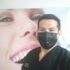 dentalvivadent_alejolab