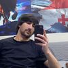 rafobarber
