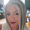 emilybroomfield16