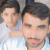 bilal_khan112247