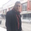 polatharmankaya