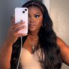 yeimybernardez_beauty